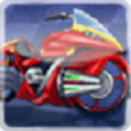 重装机车SpeedMotor