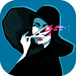 密教模拟器全dlc完整版
