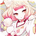 阅次元小说旧版