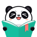 熊猫看书无限金币版