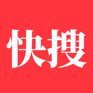 快搜阅读屋无广告