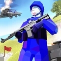 战地射击模拟器无广告版