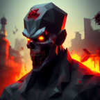 Zombie Havoc