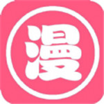 差差漫画官方正版