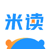 米读无广告版