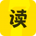 七读小说无广告