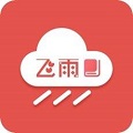 飞雨小说无广告