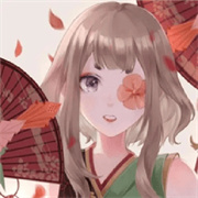 千秋漫画免费版