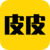 皮皮漫画纯净版