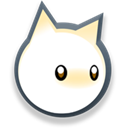 小猫钓鱼无限金币版有船