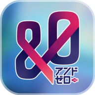 AndZero中文版