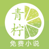 青柠小说无广告