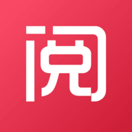 妙阅小说极速版