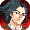 金庸群侠传2无敌版