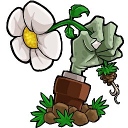植物大战僵尸95版内置功能菜单