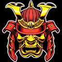 武士3免费版