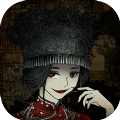 洞娘完整版