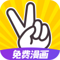 太二漫画极速版
