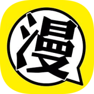北巷漫画无广告