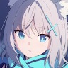 蔚蓝档案中文版
