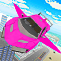 高空飞车免广告版