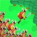 岛屿战争矿山与工艺中文版