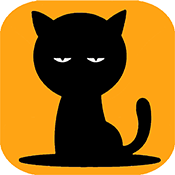 猫眼看书免更新
