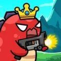 龙族传奇放置RPG战争中文版