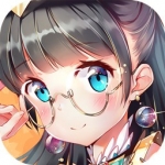 战魂少女台服