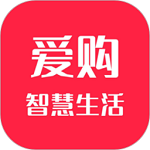 爱购友店