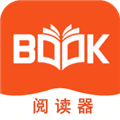 八戒阅读器无广告