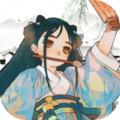 江南幸福生活红包版