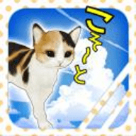 小猫逃脱