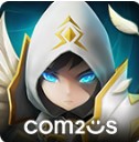 魔灵召唤中文版