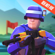战地模拟器免广告版