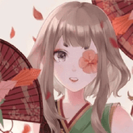 千秋漫画官方正版
