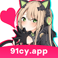 九一次元无广告版