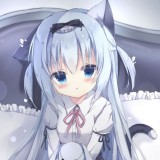 挽霜漫画纯净版
