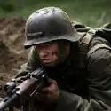 二战前线1942内置MOD菜单