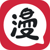 韩漫免费漫画官方正版