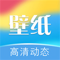 次元高清动态壁纸