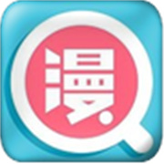 酒窝漫画纯净版