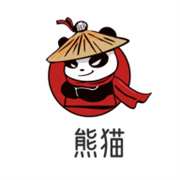 熊猫快漫免费版