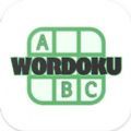 字谜数独文字拼图单机版