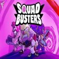 爆裂小队国际服中文版