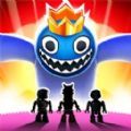 玩具指挥官汉化版