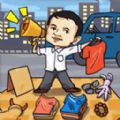 启强人生模拟免广告