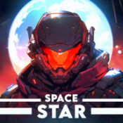 太空星球生存中文版