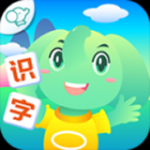 智象识字