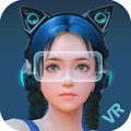 我的VR女友完整版